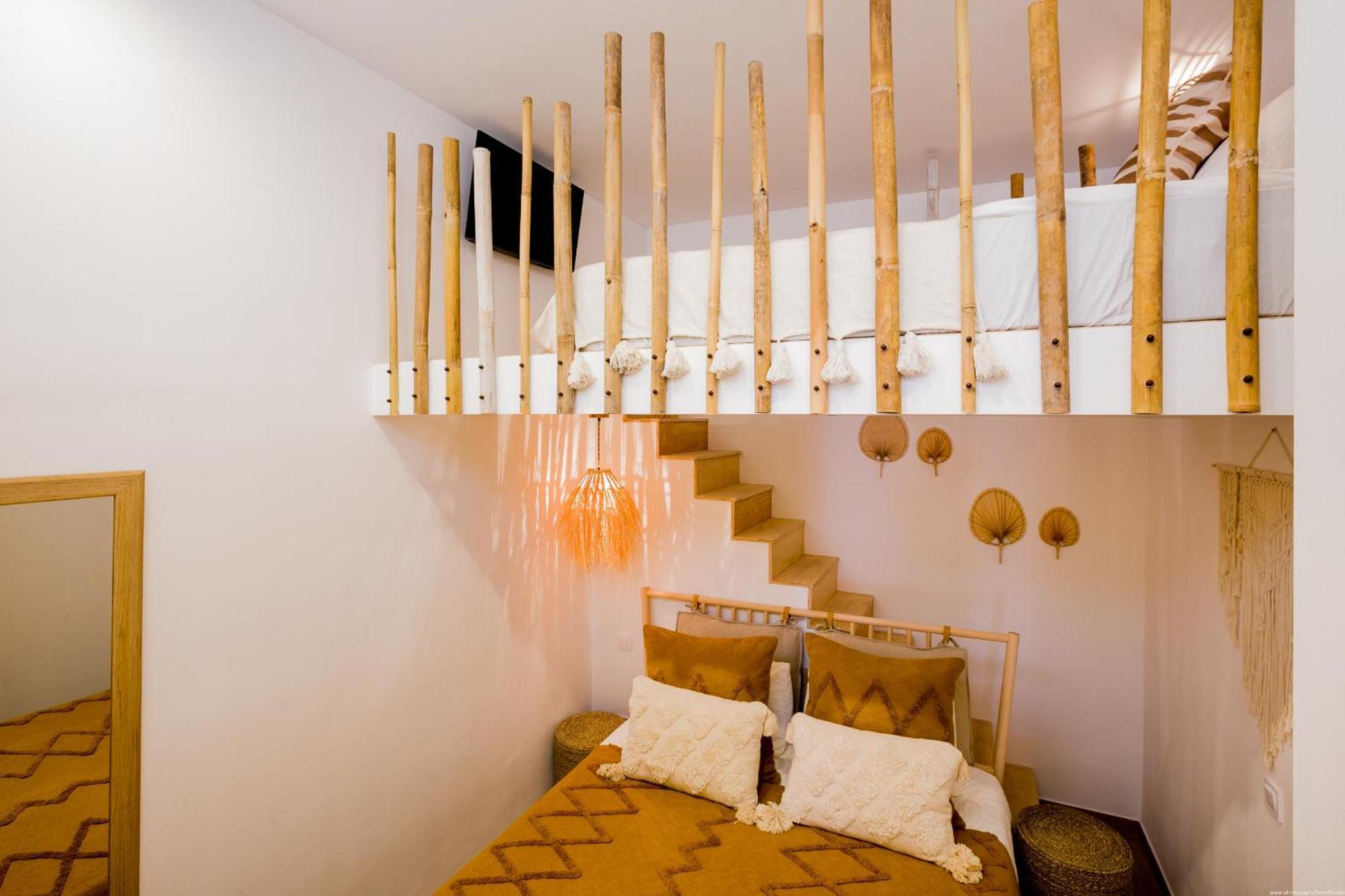 Diamantes Cozy 1 Bedroom Apartment Los Cristianos  Buitenkant foto