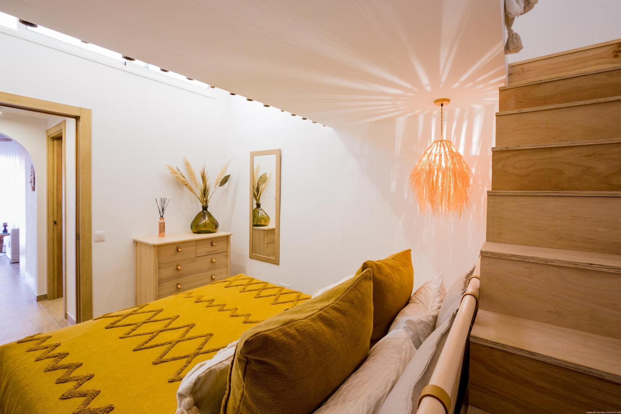 Diamantes Cozy 1 Bedroom Apartment Los Cristianos  Buitenkant foto