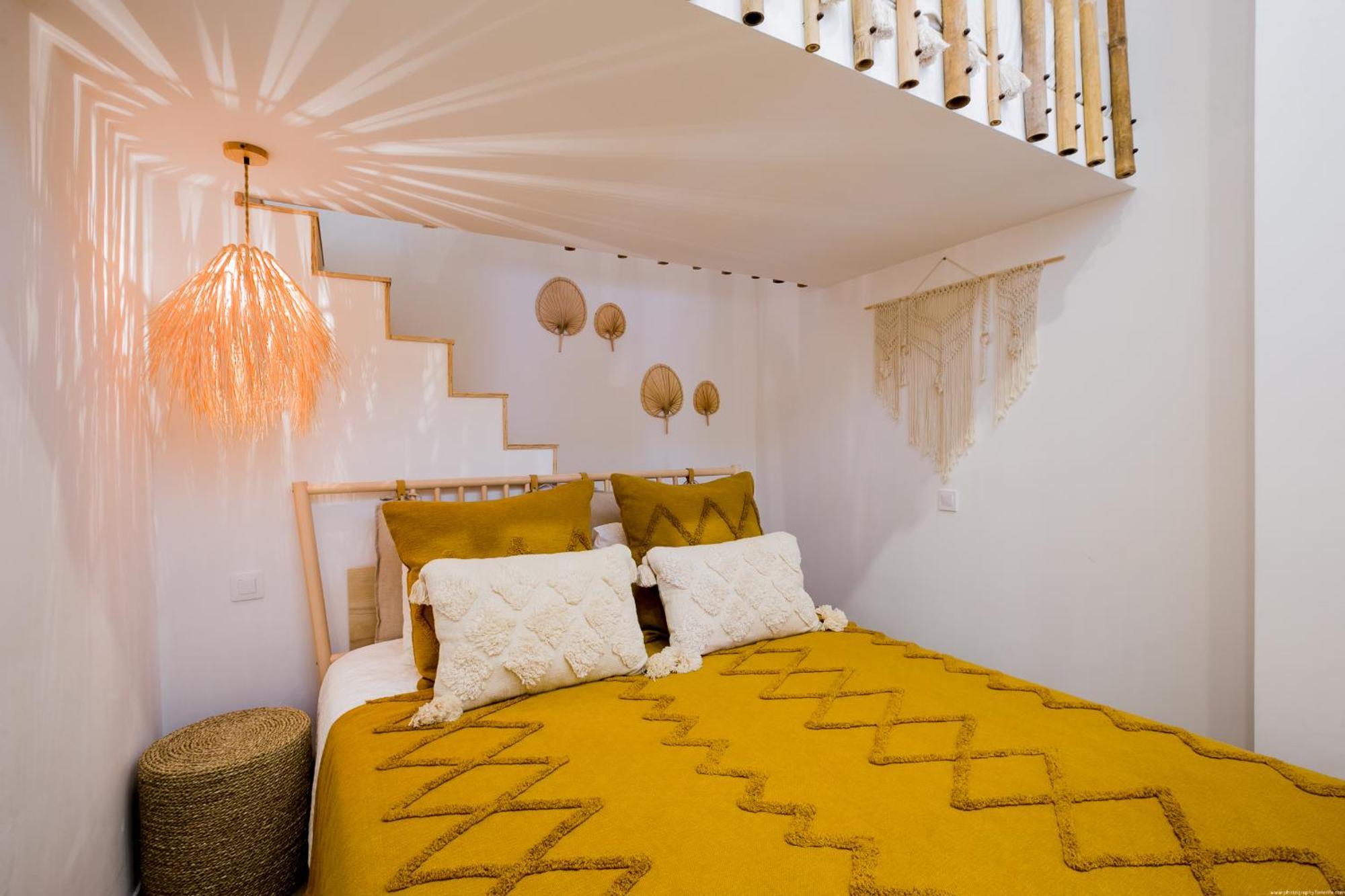 Diamantes Cozy 1 Bedroom Apartment Los Cristianos  Buitenkant foto